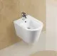 Икона